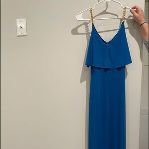 Michael Kors Dress